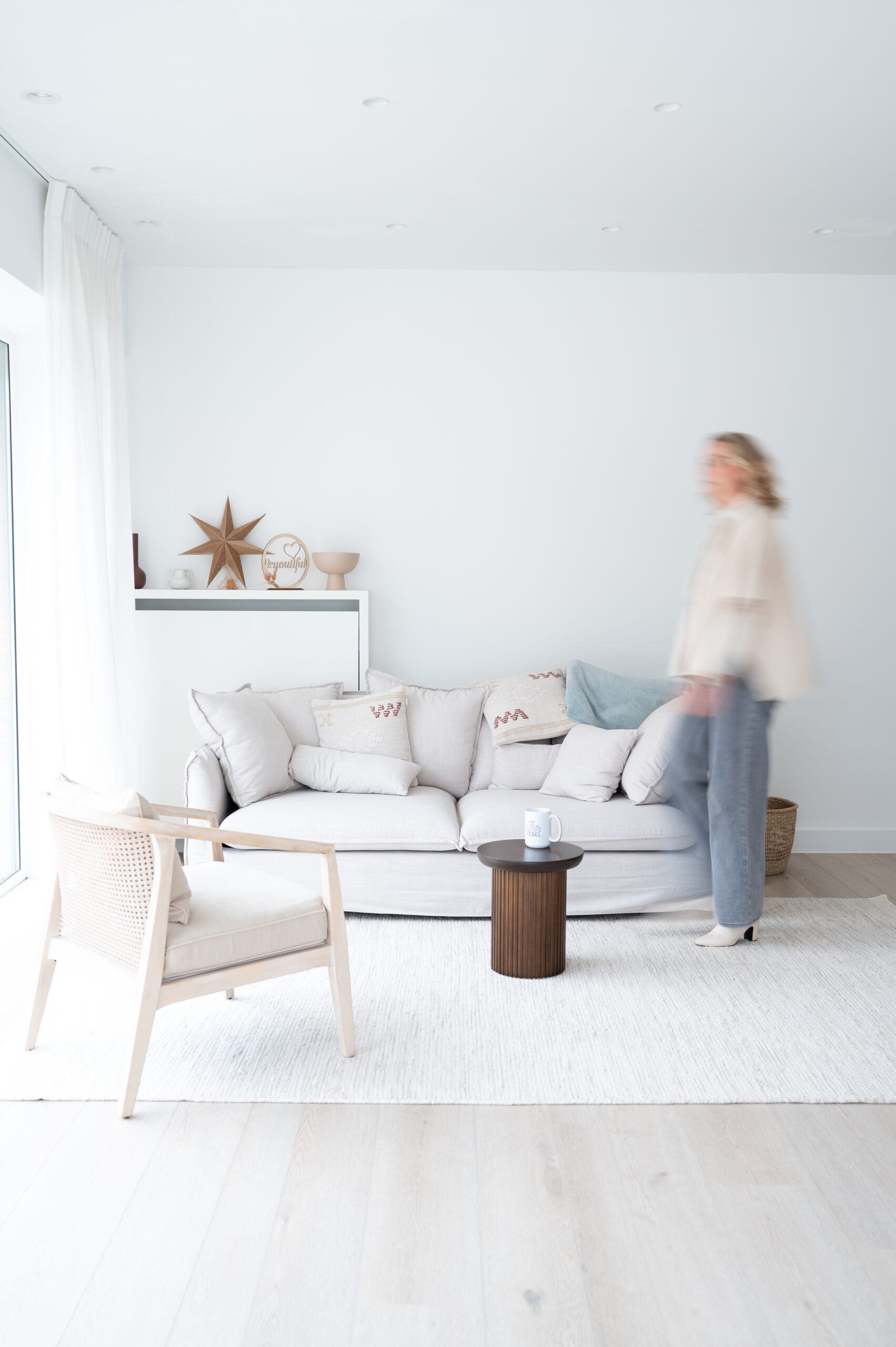 Locatie kiezen voor jouw fotoshoot