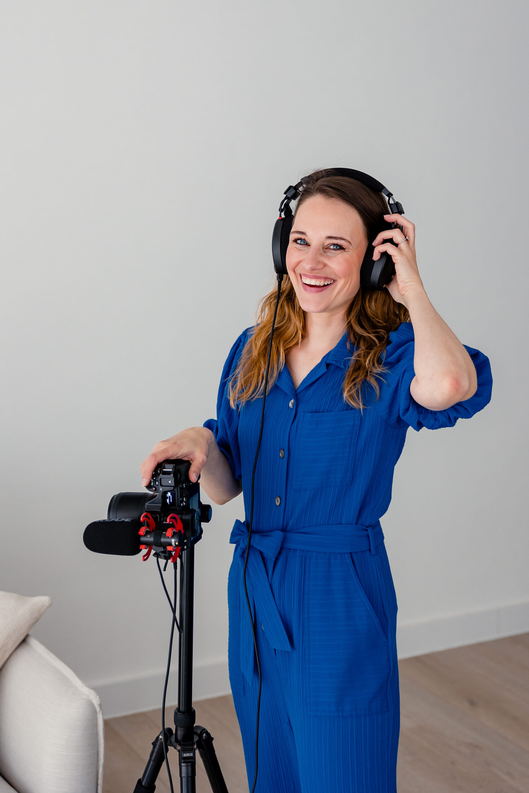 Apps voor videobewerking